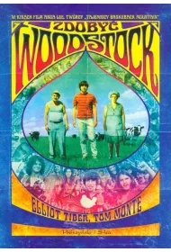 Zdoby� Woodstock