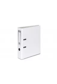 VauPe Segregator A4 okuty FCK 061/07 7 cm