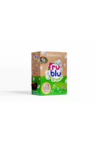 Fru Blu Bubble Box z kranikiem 3l Tm Toys