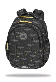 Coolpack Dark Night Plecak Coolpack Joy S Dark night
