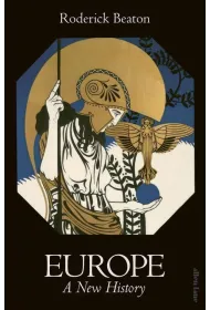 Europe