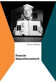Przeciw Gesamtkunstwerk