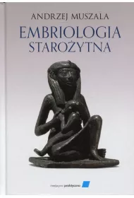 Embriologia staro�ytna