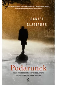Podarunek