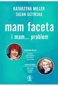 Mam faceta i mam... problem