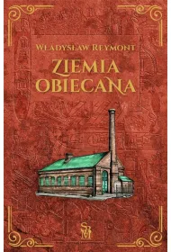 Ziemia obiecana