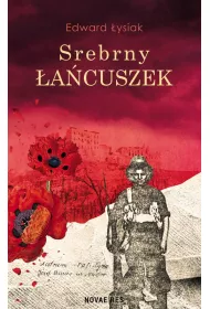 Srebrny �a�cuszek