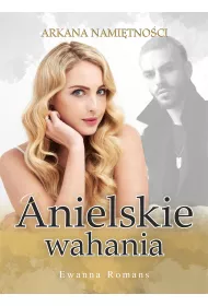 eBook Anielskie wahania mobi epub