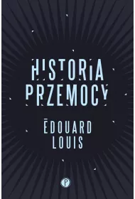 eBook Historia przemocy mobi epub