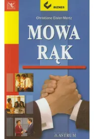 Mowa r�k