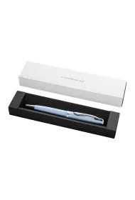Pelikan D�ugopis Jazz Pastel Blue