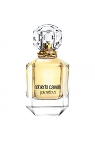 Roberto Cavalli Woda perfumowana Paradiso Woman 75 ml