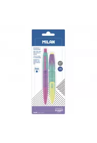Milan Dugopis + owek Compact Sunset