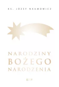 Narodziny Bo�ego Narodzenia