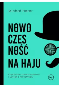 Nowoczesno na haju