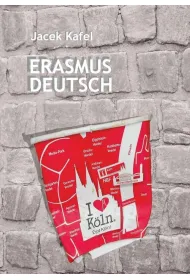 Erasmus Deutsch