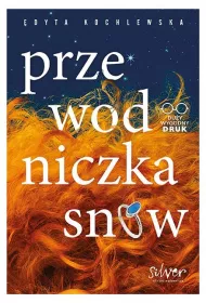 Przewodniczka sn�w