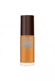 Coty Woda koloska Musk For Men 44 ml