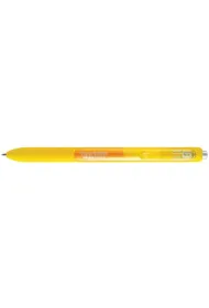 Paper Mate D�ugopis Inkjoy Gel 0.7 mm