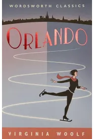 Orlando