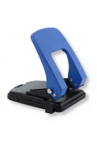 Dziurkacz metalowy PN-03 do 40 kartek