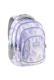 Plecak backup 8 A44 DERFORM