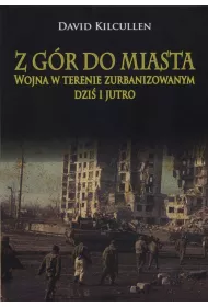 Z gr do miasta