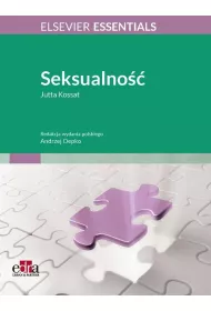 Seksualno. Elsevier Essentials