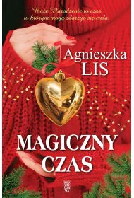 Magiczny czas
