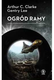 Ogr�d Ramy