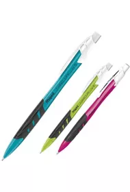 O��wek automatyczny Long Life 0.5 mm