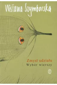 Zmys� udzia�u