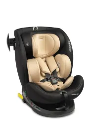 Fotelik Commo I-Size be�owy (40-150cm)