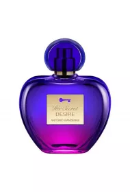Antonio Banderas Woda toaletowa Her Secret Desire 80 ml
