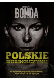 Polskie morderczynie