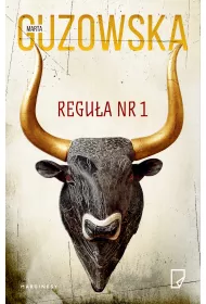 Regu�a nr 1