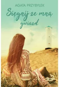 Si�gnij ze mn� gwiazd