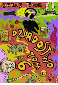 Dziadostwo 6