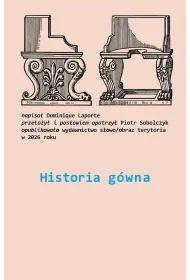 Historia g�wna