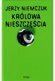 Kr�lowa nieszcz�cia
