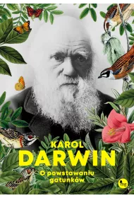 eBook O powstawaniu gatunkw mobi epub