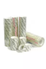 Ta�ma klej�ca Profice 12 mm x 10m