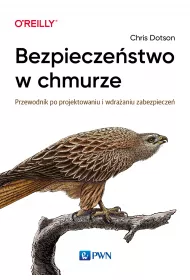 Bezpiecze�stwo w chmurze