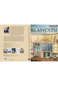Przewodnik dla kolekcjoner�w. Klasycyzm