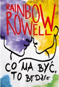 Co ma by�, to b�dzie. Simon Snow. Tom 3