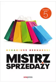 Mistrz sprzeda�y