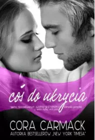 Co� do ukrycia