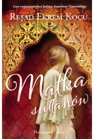 Matka su�tan�w