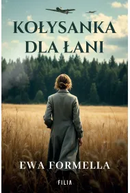 Ko�ysanka dla �ani