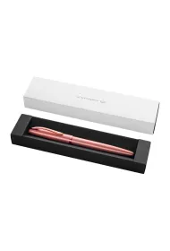 Pelikan Pi�ro wieczne etui Jazz Noble Elegance Rose